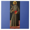 Search for saint tiles Christian