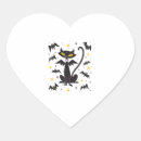 Search for mid century stickers Kitten