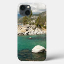 Search for tranquil ipad cases Nature