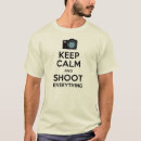 Search for keep calm photography Shoot