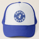 Search for truck driver accessories Delivery