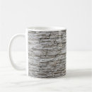 Search for brick wall mugs Texture