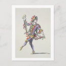 Search for 17th postcards School