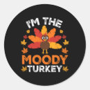 Search for family kitchen stickers Dinner