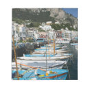 Search for bay notepads Vacation