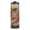 Search for memorial day mugs Fireworks
