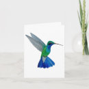 Search for bill cards Bird