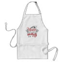 Search for naughty christmas aprons Naughty or nice list