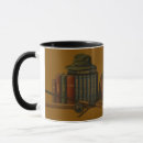 Search for friends for life mugs For him