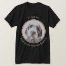 Search for wirehaired pointing griffon tshirts Cute