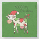 Search for funny cow coasters Cute