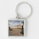 Search for the renaissance key rings Architecture
