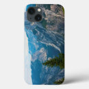 Search for point ipad cases Danita delimont