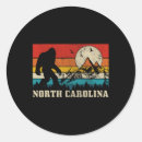 Search for outdoor lifestyle stickers Nature lover