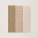 Search for ombre puzzles Pattern