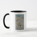 Search for mountain valley mugs States
