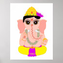 Search for ganesh art Yoga