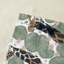 Search for giraffe patterns Animal