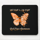 Search for reflex mousepads Complex regional pain syndrome