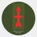 Search for support troops stickers War