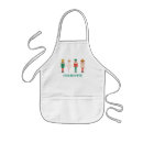 Search for cute mouse aprons Ballerina