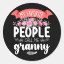 Search for best granny stickers Funny