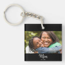 Search for establish order key rings Fun modern saying