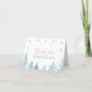 Search for snow cards Pink
