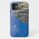 Search for rising moon electronics Nobody