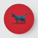 Search for abstract chicken art Animal