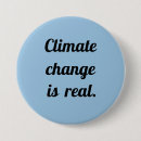 Search for climate change badges Weather