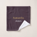 Search for yellow and grey bath towels Modern