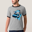 Search for toyota supra clothing Celica