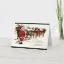 Search for sack cards Vintage