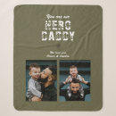 Search for fathers day photo collage blankets Modern