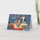 Search for pirate birthday cards Kitten