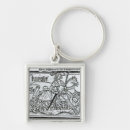 Search for tales key rings Mediaeval