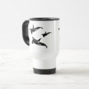 Search for orcas mugs Orca whale
