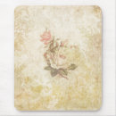 Search for nostalgic electronics Roses