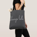 Search for whit accessories Funny