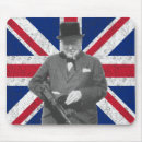 Search for tommy gun Winston churchill