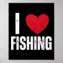 Search for mens room posters Ocean