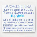 Search for finnish mousepads Nordic