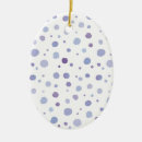 Search for dots christmas tree decorations Kids