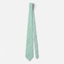 Search for double sided ties Pattern