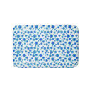 Search for daisy bath mats Geometric