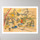 Search for kandinsky prints posters Colourful