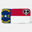 Search for carolina iphone cases Flag