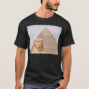 Search for bastet clothing Hieroglyphics mummy illustrations