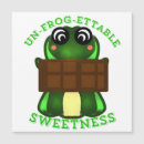 Search for kawaii valentines day cards Kids